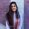 syeda8